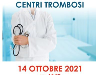 Convegno Regionale AIPA